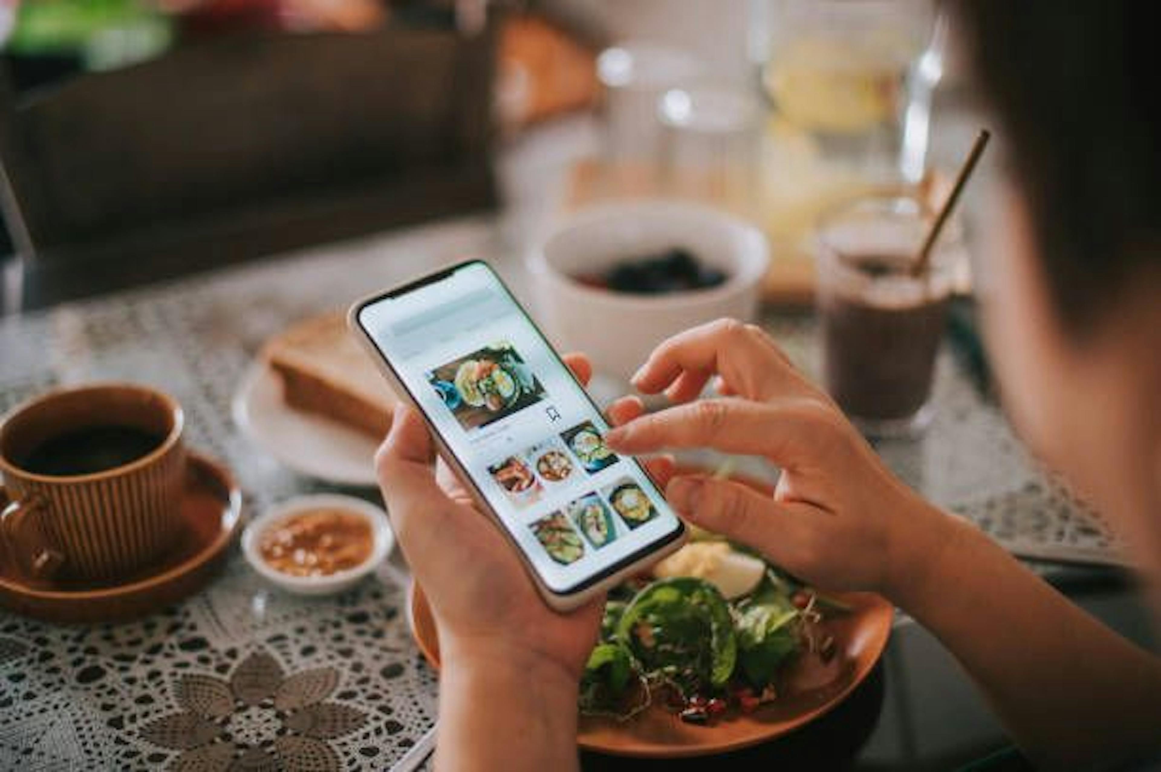 How to Choose the Right Food Delivery Software for Your Business