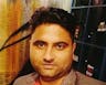 Rajnish Kumar