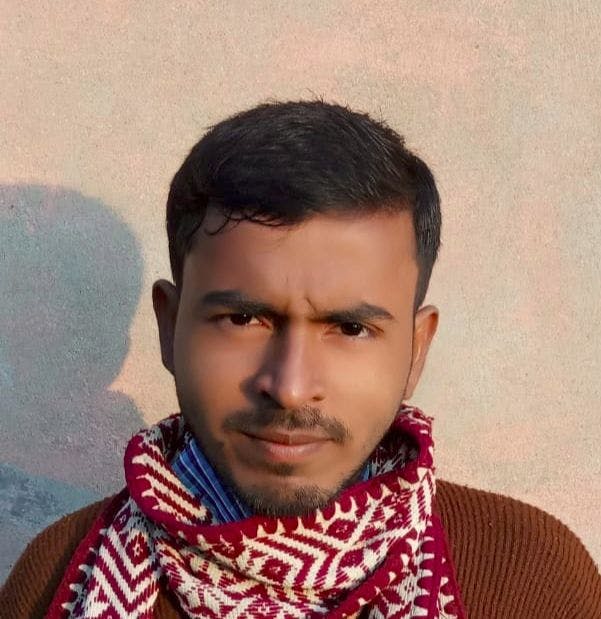 Atul Prajapati HackerNoon profile picture