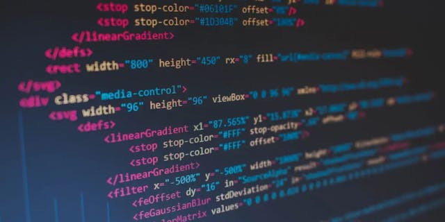 /how-to-retrofit-expressionengine-1-and-2-for-php-7-131o31kb feature image