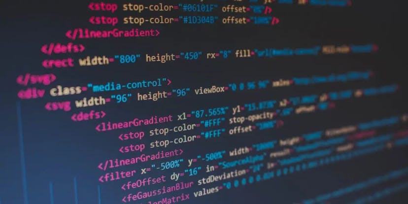 /how-to-retrofit-expressionengine-1-and-2-for-php-7-131o31kb feature image