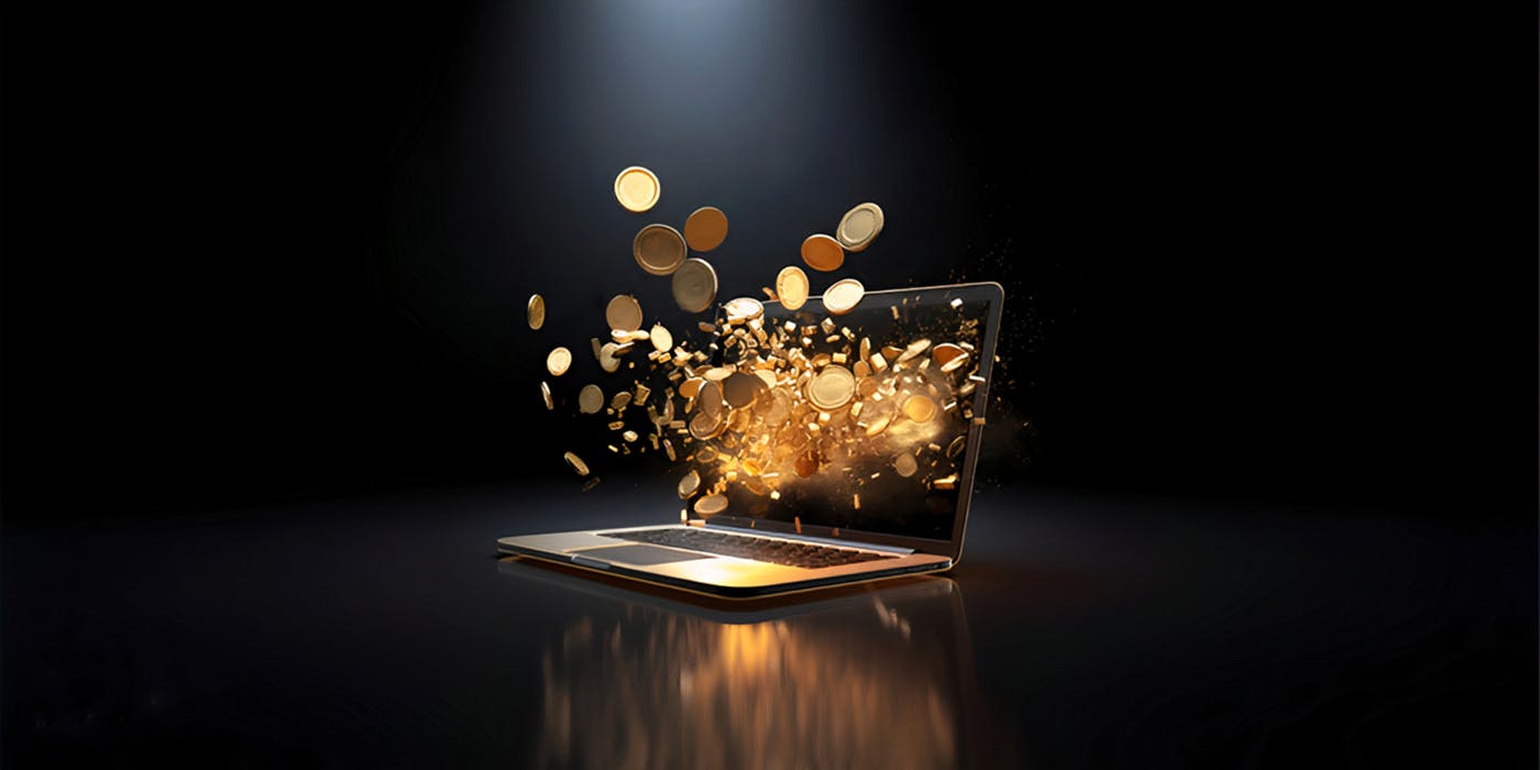 /pitch-perfect-7-design-mistakes-startup-founders-make-in-pitch-decks-again-and-again feature image