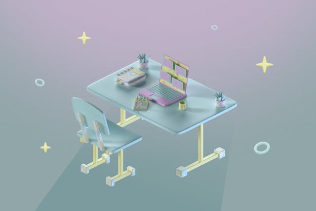 /beyond-talking-to-users-the-overlooked-power-of-proper-desk-research feature image