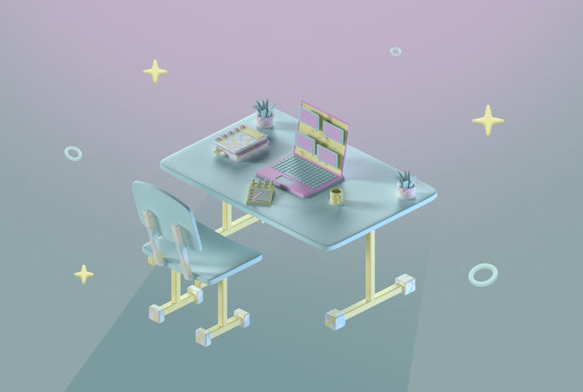 /beyond-talking-to-users-the-overlooked-power-of-proper-desk-research feature image