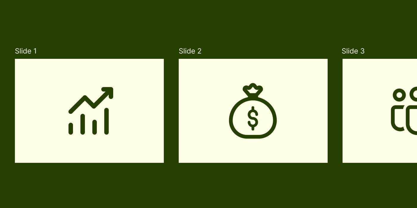 featured image - Pitch Perfect: 7 Designfehler, die Startup-Gründer in Pitch Decks machen (immer wieder)