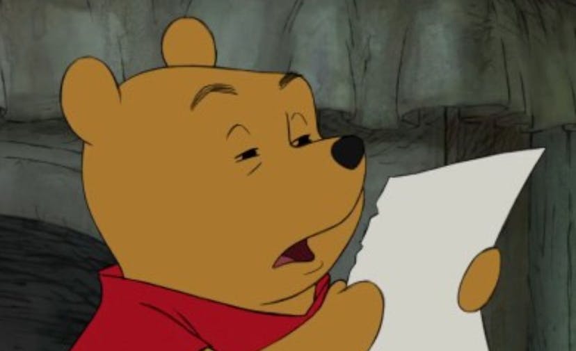 /who-even-reads-hackernoon feature image