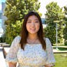 Annie Chu