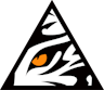 Cyberight Capital