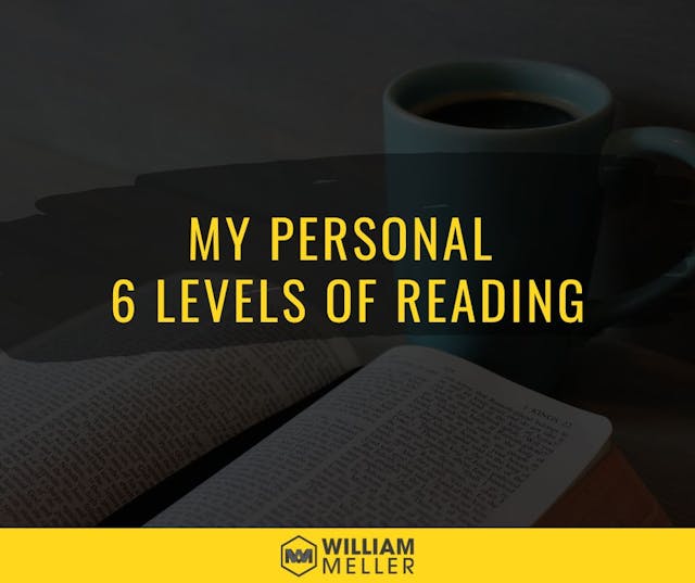/my-top-6-levels-of-reading feature image