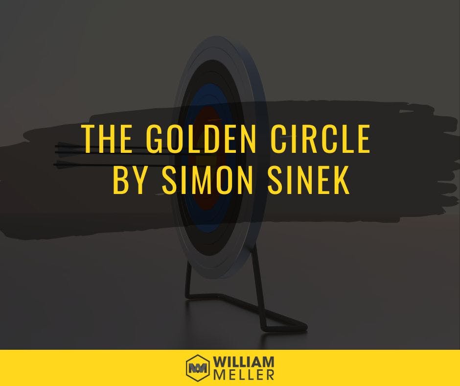 /the-golden-circle-by-simon-sinek feature image