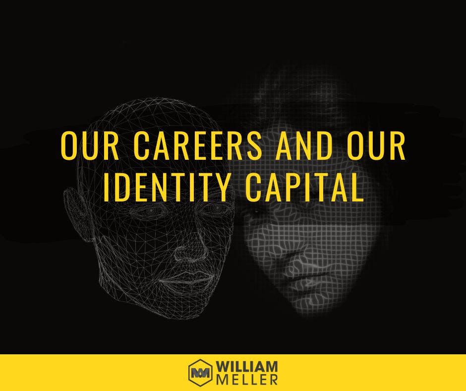 /our-careers-and-our-identity-capital feature image