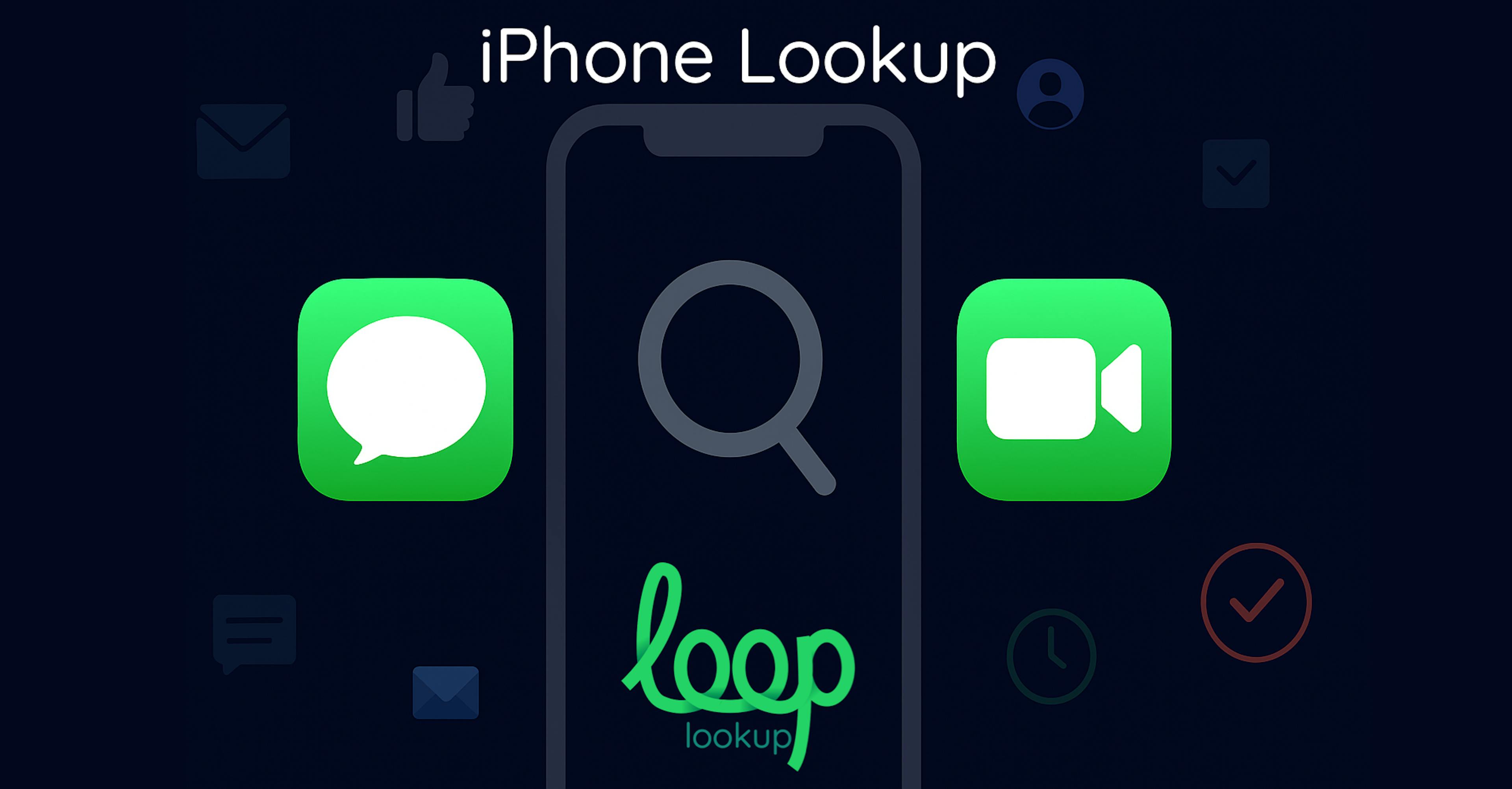 Detecting and Mitigating Fake Contact Data: A Case Study with Apple Ecosystem Signals