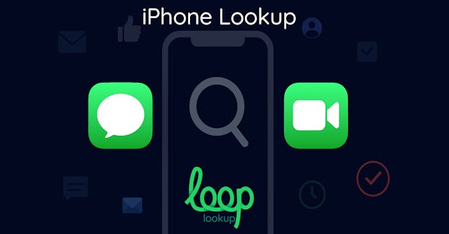 /detecting-and-mitigating-fake-contact-data-a-case-study-with-apple-ecosystem-signals feature image