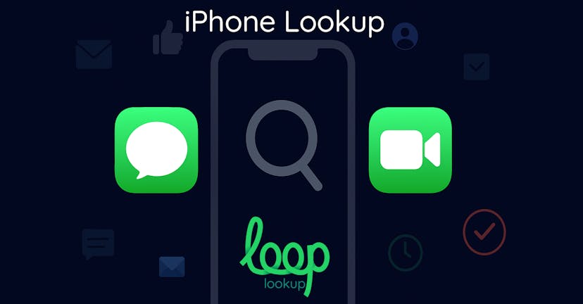 /detecting-and-mitigating-fake-contact-data-a-case-study-with-apple-ecosystem-signals feature image