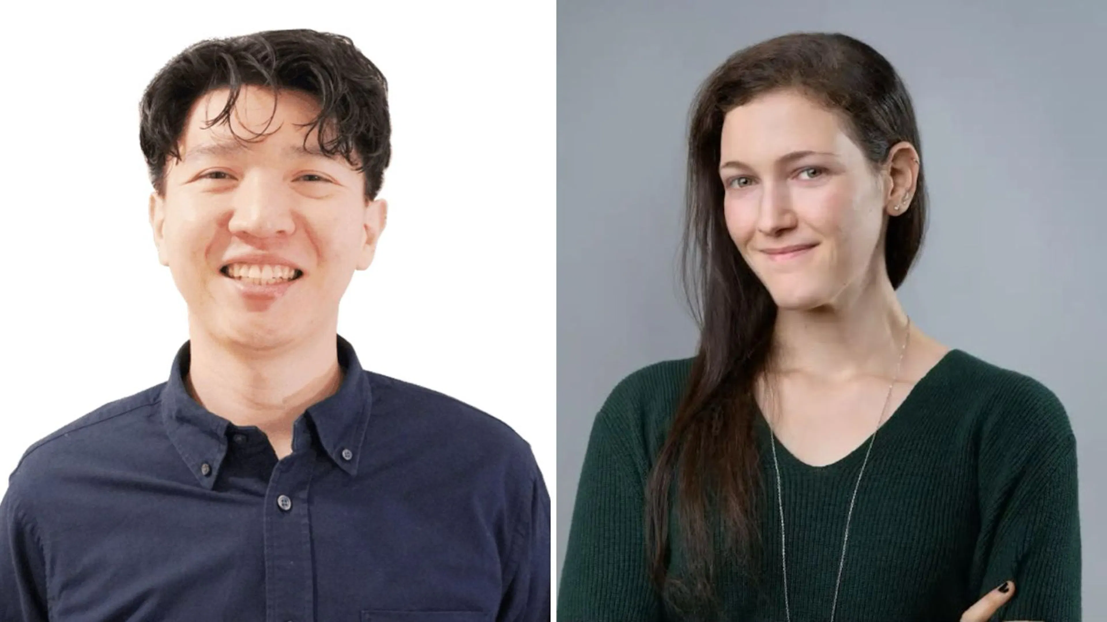featured image - ClickHouse and Hud Team Up to Add Runtime Intelligence to AI Software Development
