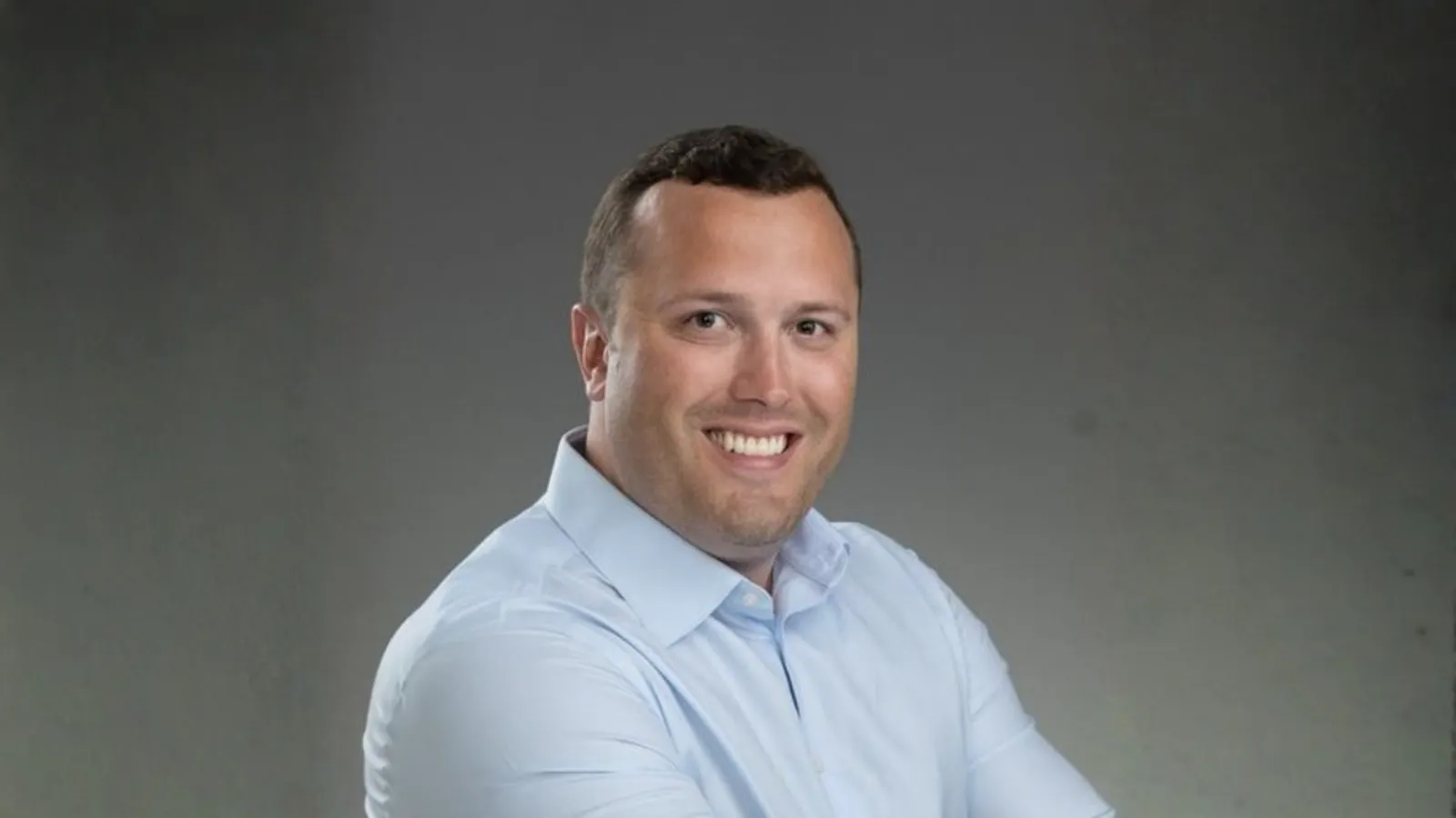 Reclaim Security Names Stephen Wadsworth VP of Sales as Cybersecurity Shifts From Exposure Discovery