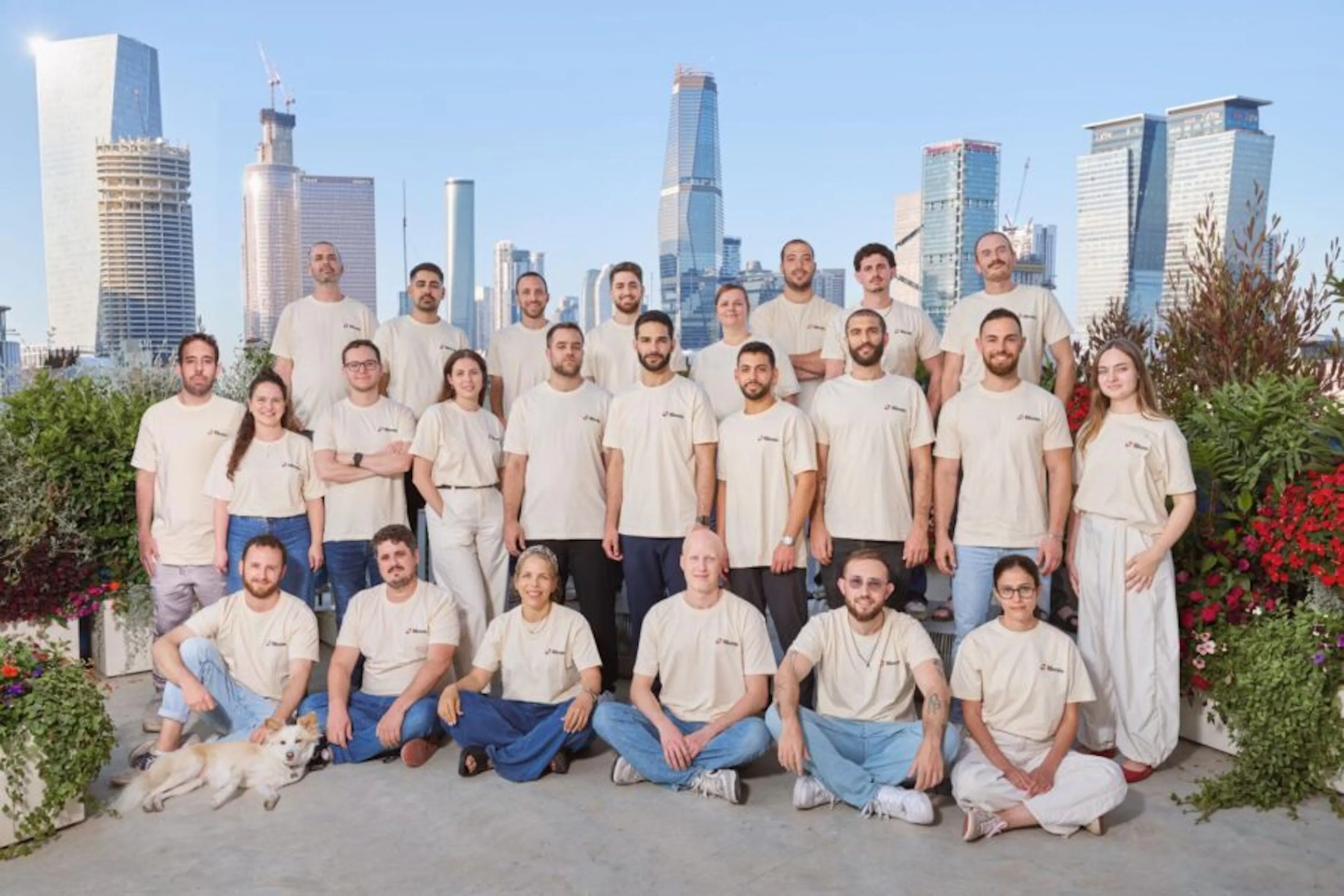 featured image - Bloom Security Emerges From Stealth With $20M Seed to Tackle the New AI Endpoint Risk