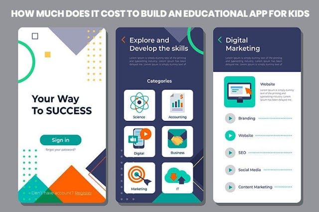 /cost-and-feature-analysis-for-creating-educational-apps-in-2021-kb2x34yy feature image