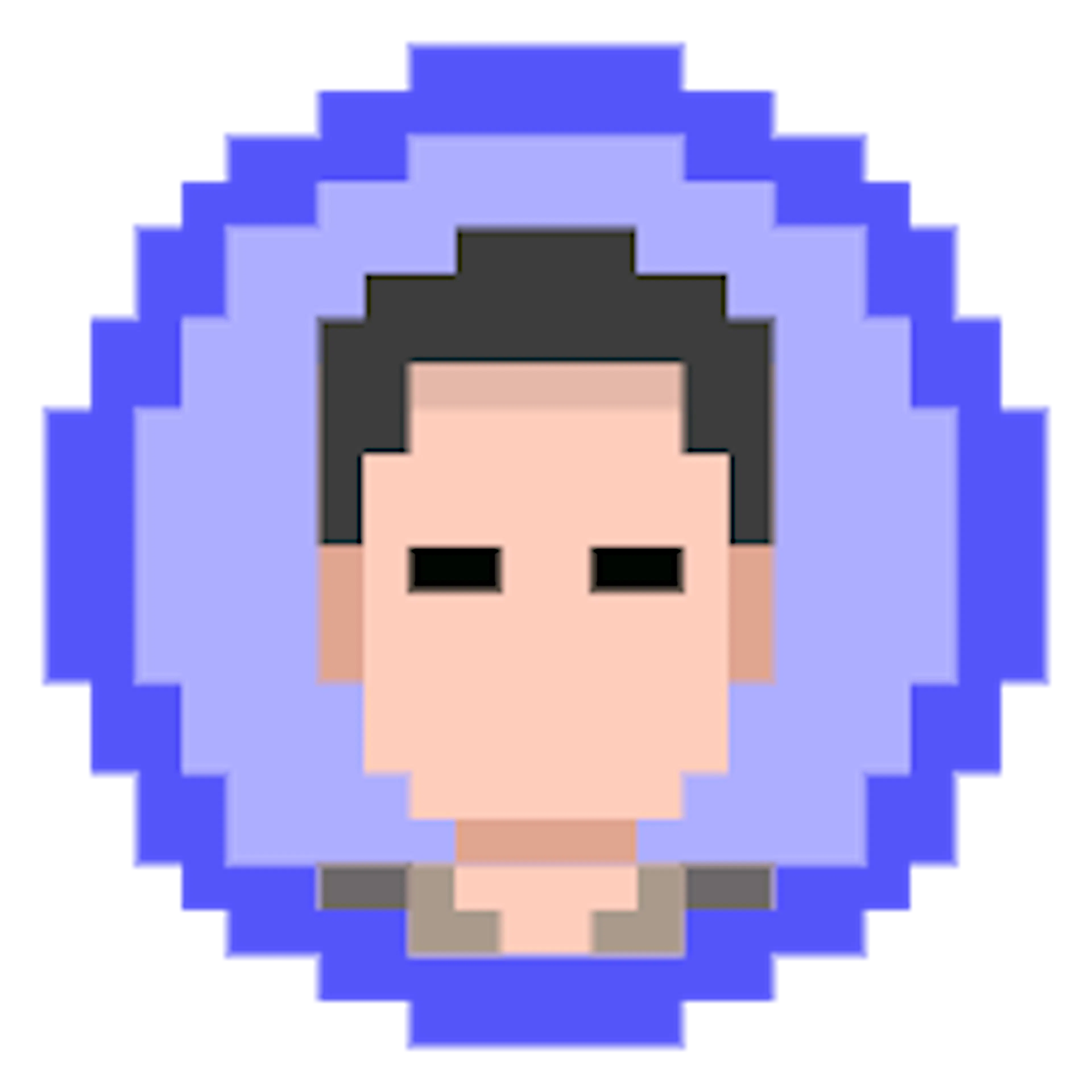 Wesley L. HackerNoon profile picture