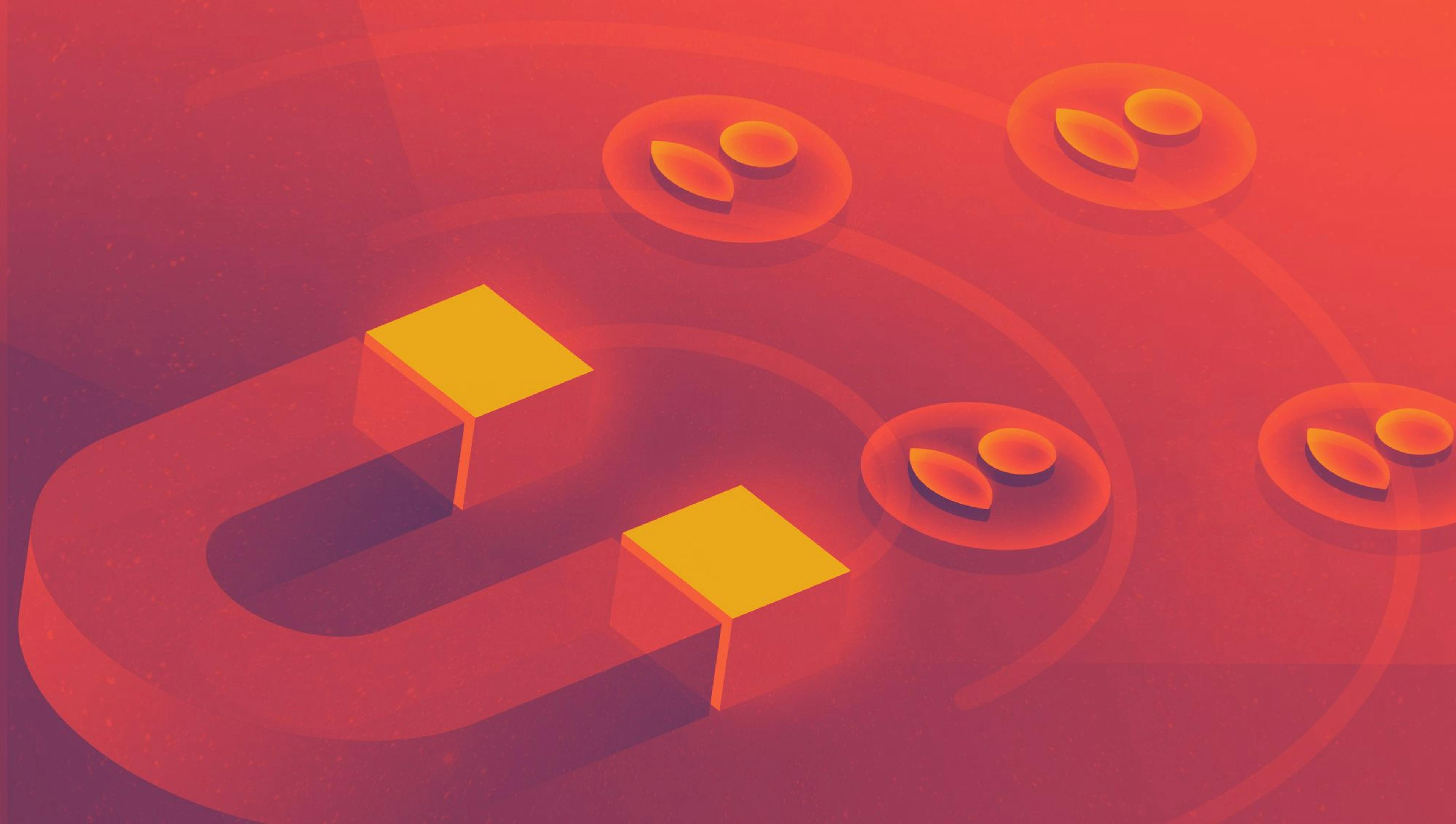 featured image - 4 Ways to Acquire Customers as a Sports Betting Business