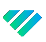 Blockchain App Factory