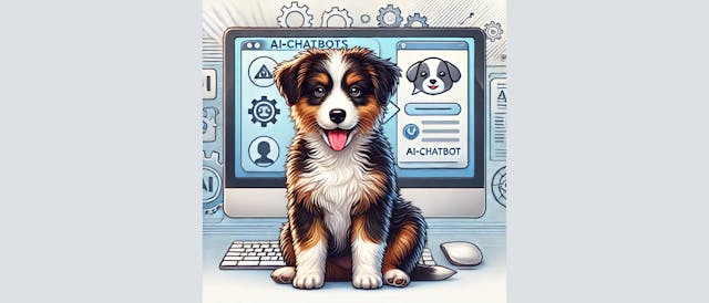 /pawsitive-results-how-to-build-the-ultimate-puppy-trainer-ai-chatbot-with-coze feature image