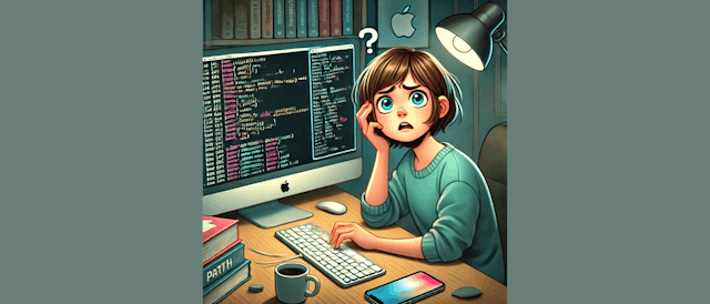 /command-line-confessions-the-embarrassing-questions-i-should-have-asked-long-ago feature image