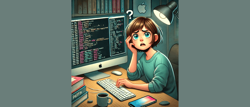 /command-line-confessions-the-embarrassing-questions-i-should-have-asked-long-ago feature image