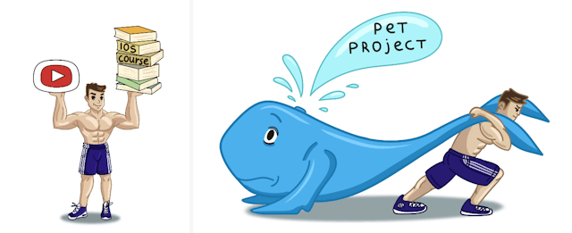 /newbie-guide-top-3-things-youre-doing-wrong-as-a-beginner-in-mobile-development feature image
