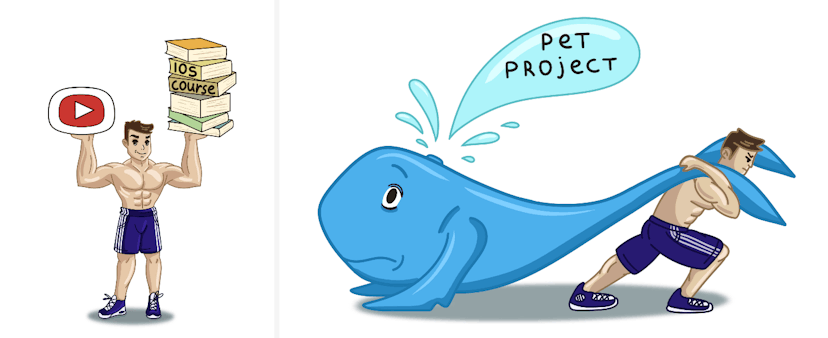 /newbie-guide-top-3-things-youre-doing-wrong-as-a-beginner-in-mobile-development feature image