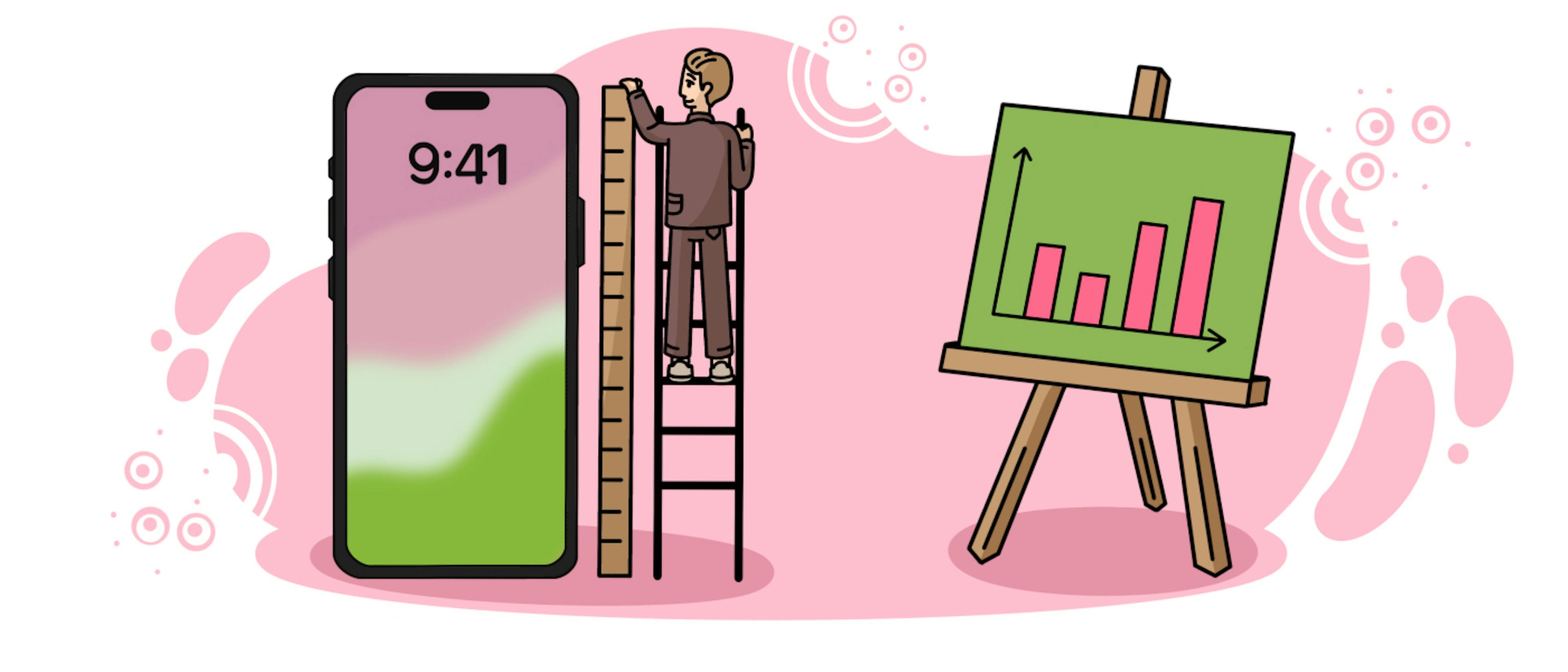 /does-size-matter-if-you-have-iphone-15 feature image