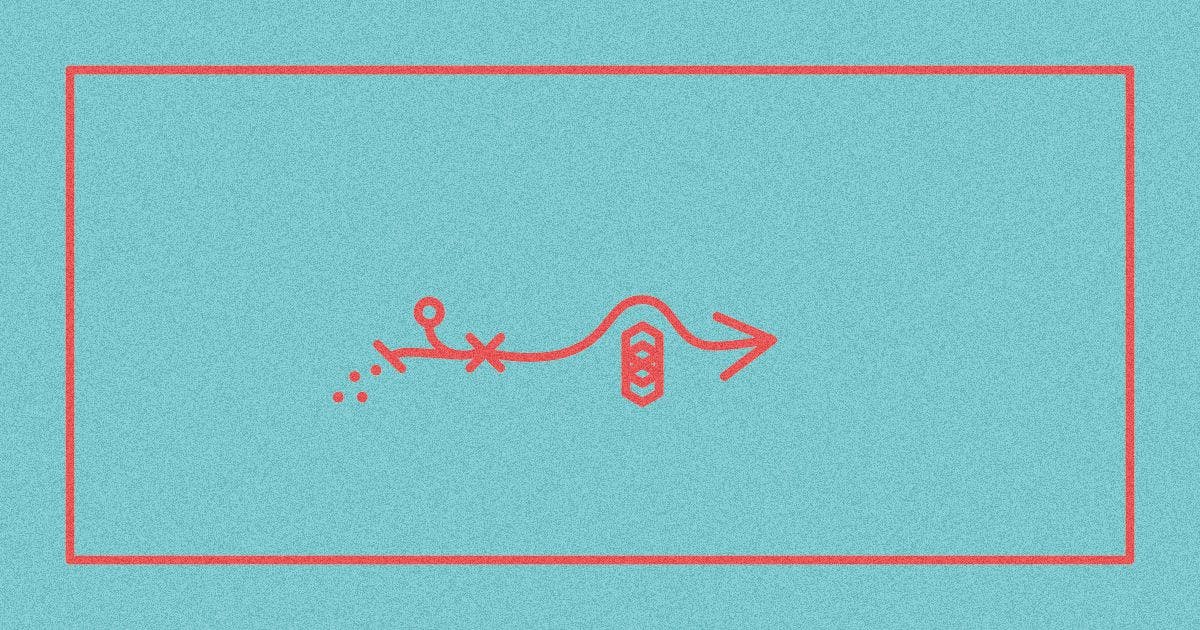 /web3-an-ideological-manifesto feature image