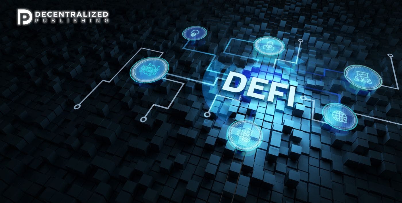 /defis-collateralized-debt-protocols feature image