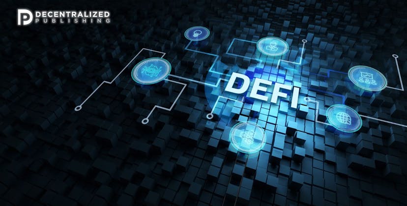 /defis-collateralized-debt-protocols feature image