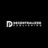 Decentral Pub