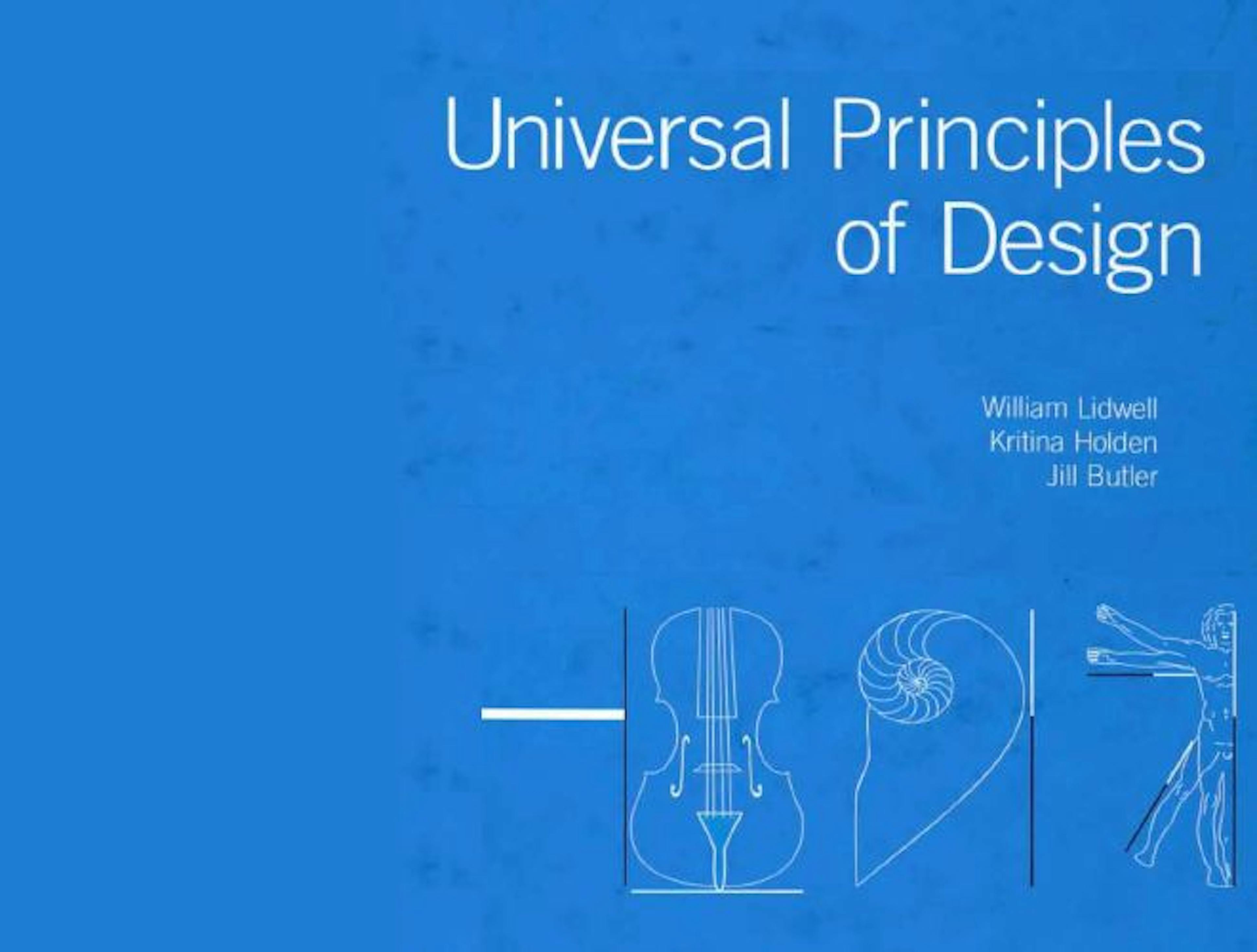 Is There Really a Hierarchy in Design?