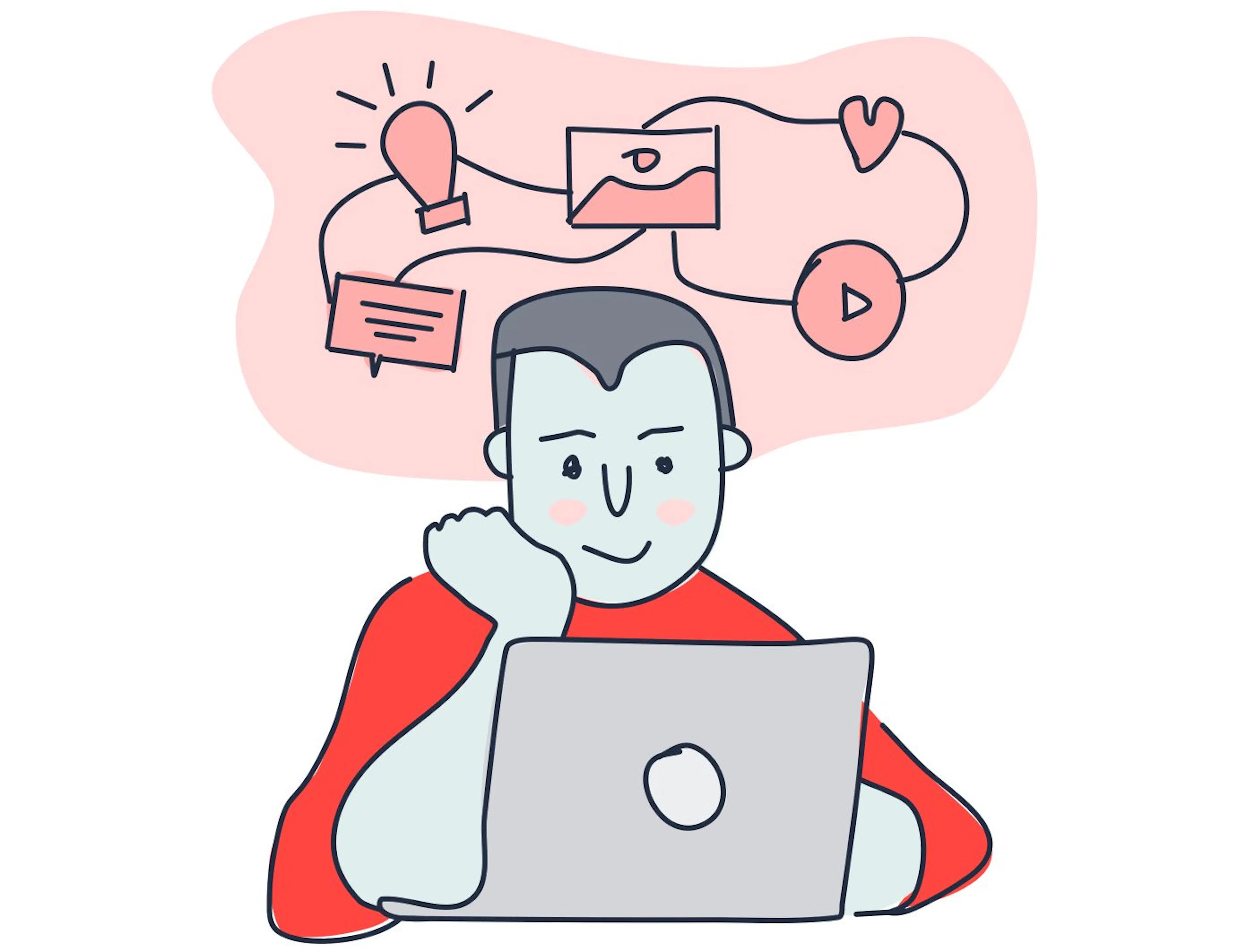 Learn Repo's image-b766e8
