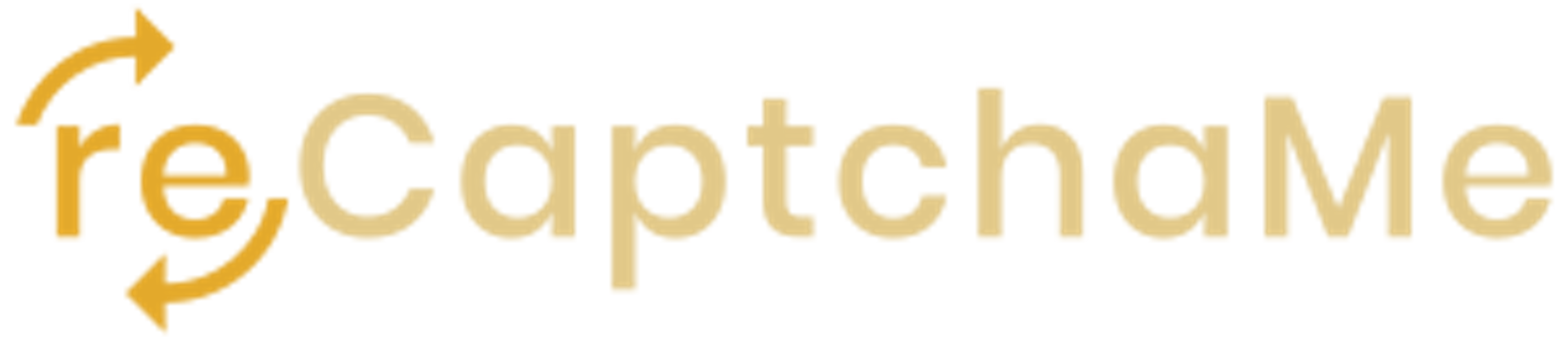 How to add reCAPTCHA or hCAPTCHA to any web application