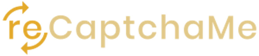 /how-to-add-recaptcha-or-hcaptcha-to-any-web-application feature image