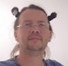 Franz Rodenacker HackerNoon profile picture