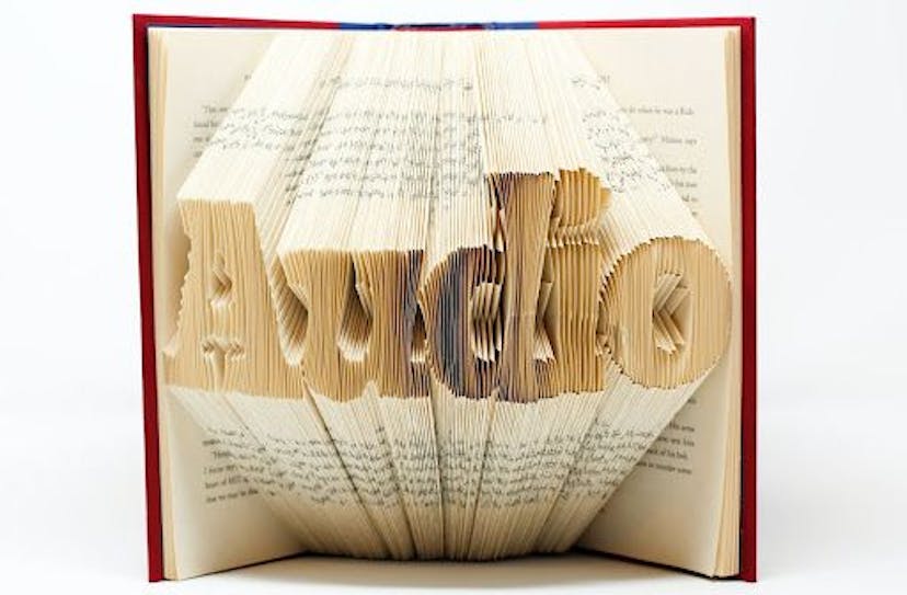 /10-incredible-benefits-of-transcribing-audio-to-text feature image