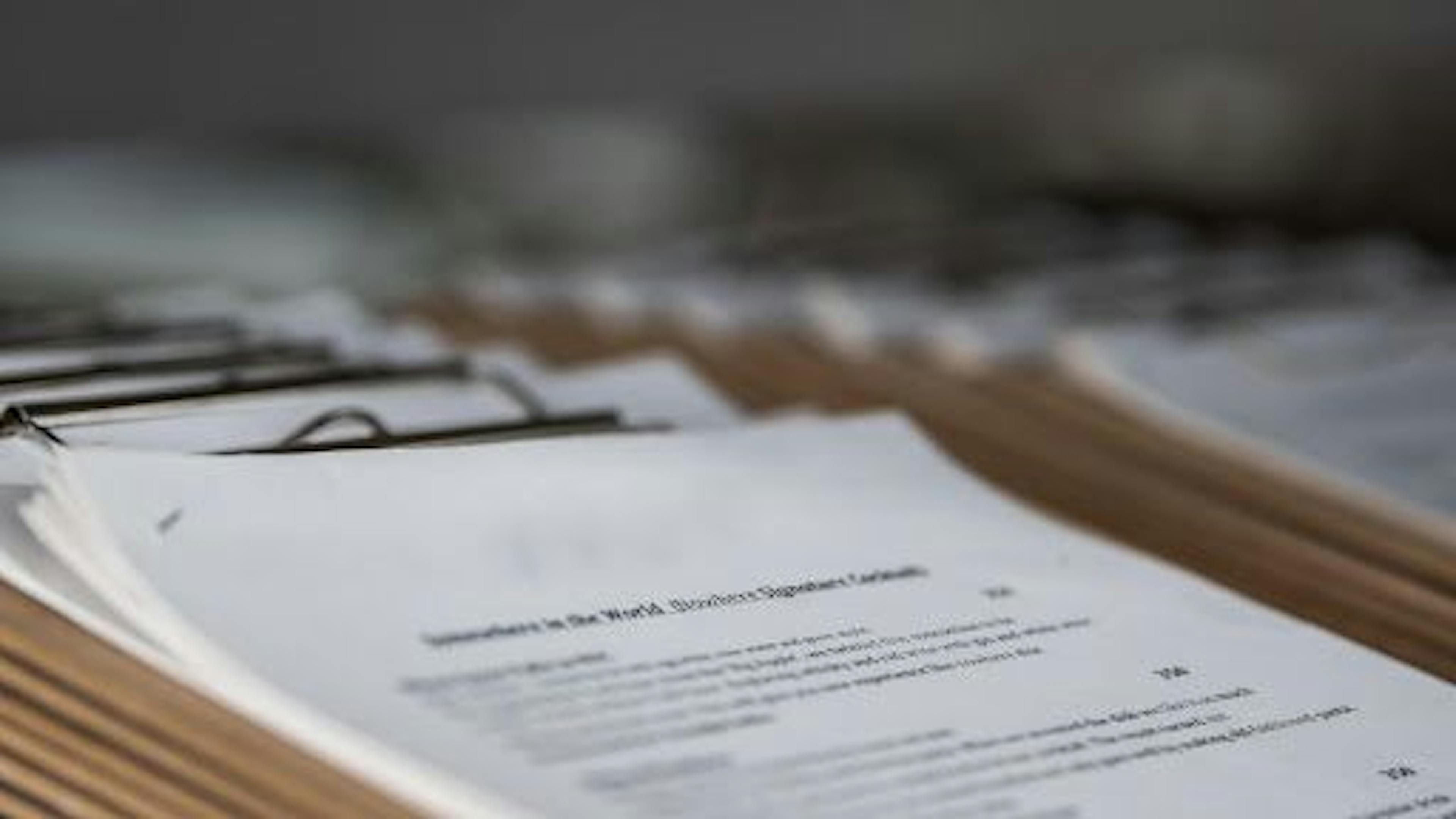 6 Tips for Tracking Software Licenses