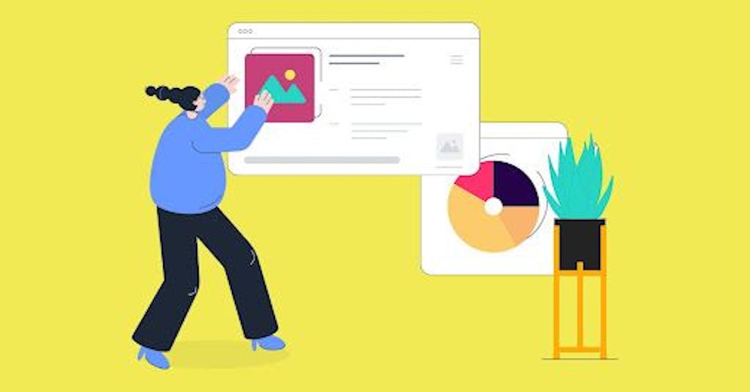 featured image - 20 Best Social Media Management Tools for Small Businesses