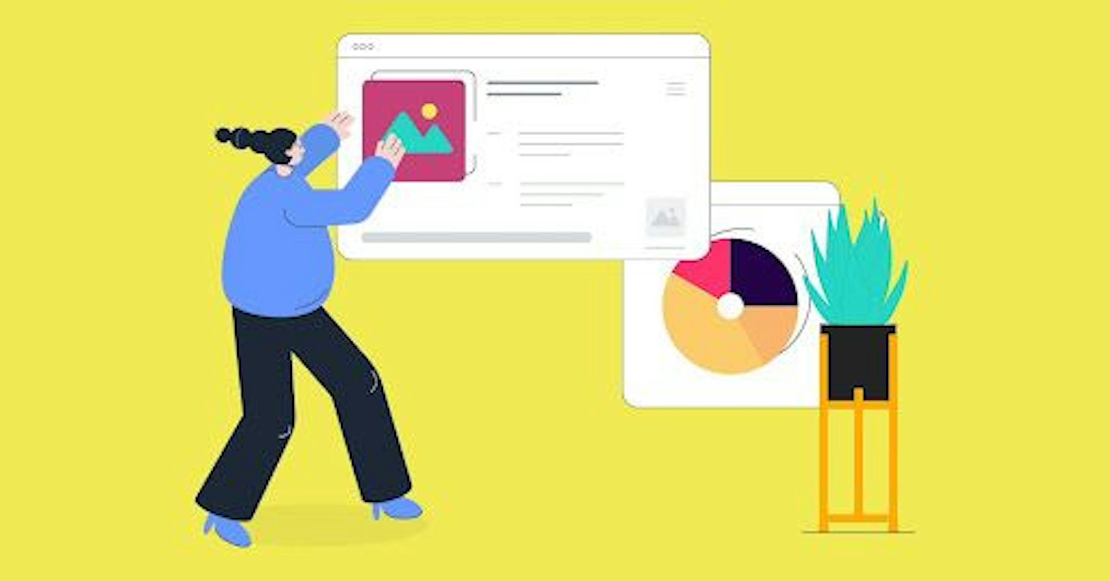 20 Best Social Media Management Tools for Small Businesses