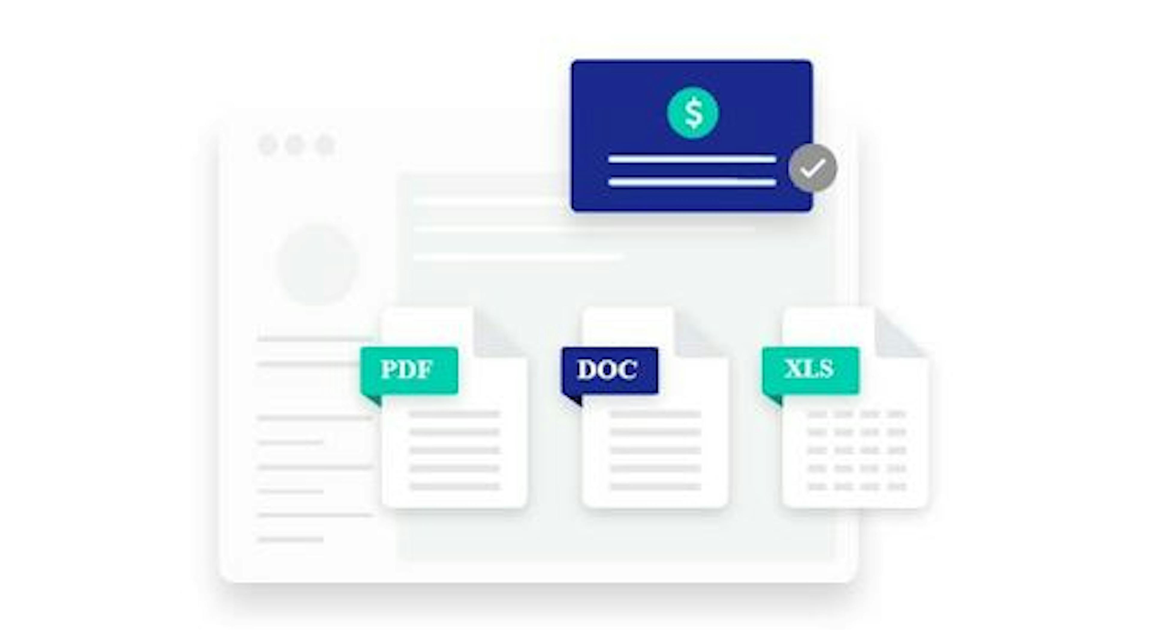 10 Important Aspects to Keep in Mind When Choosing PDF Software