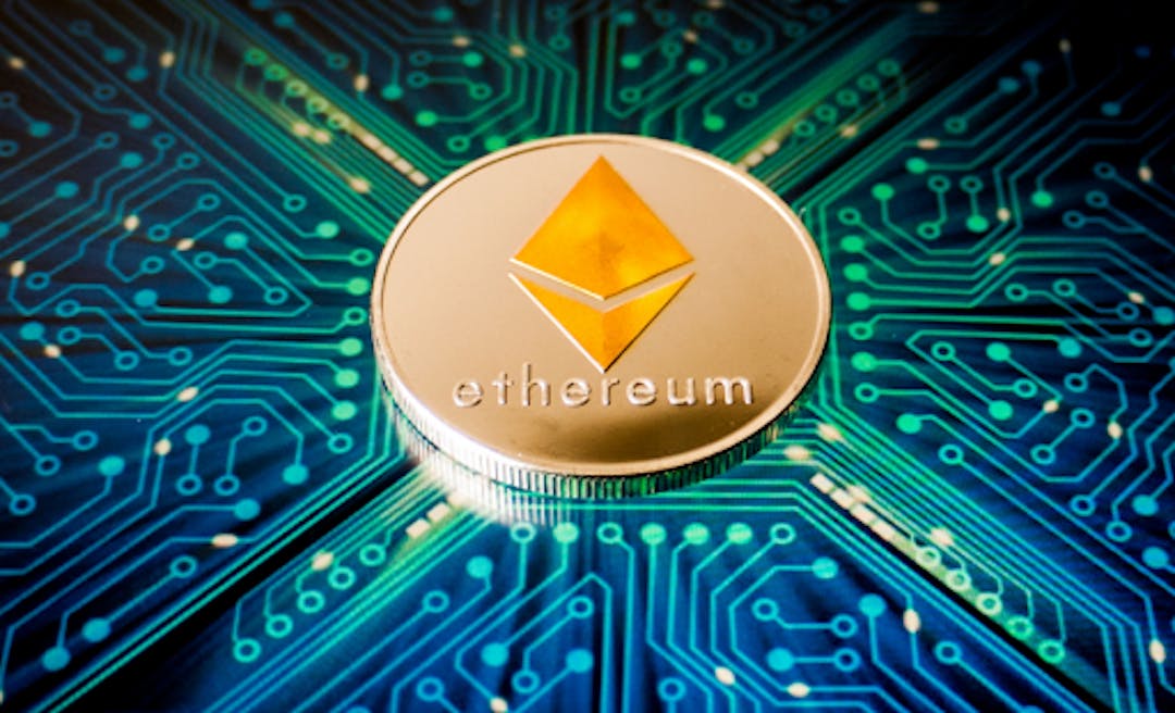 Source- https://www.coindesk.com/learn/what-is-ethereum/