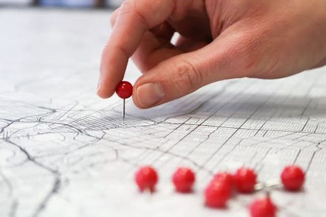 /how-geospatial-data-can-increase-your-business-outcomes feature image