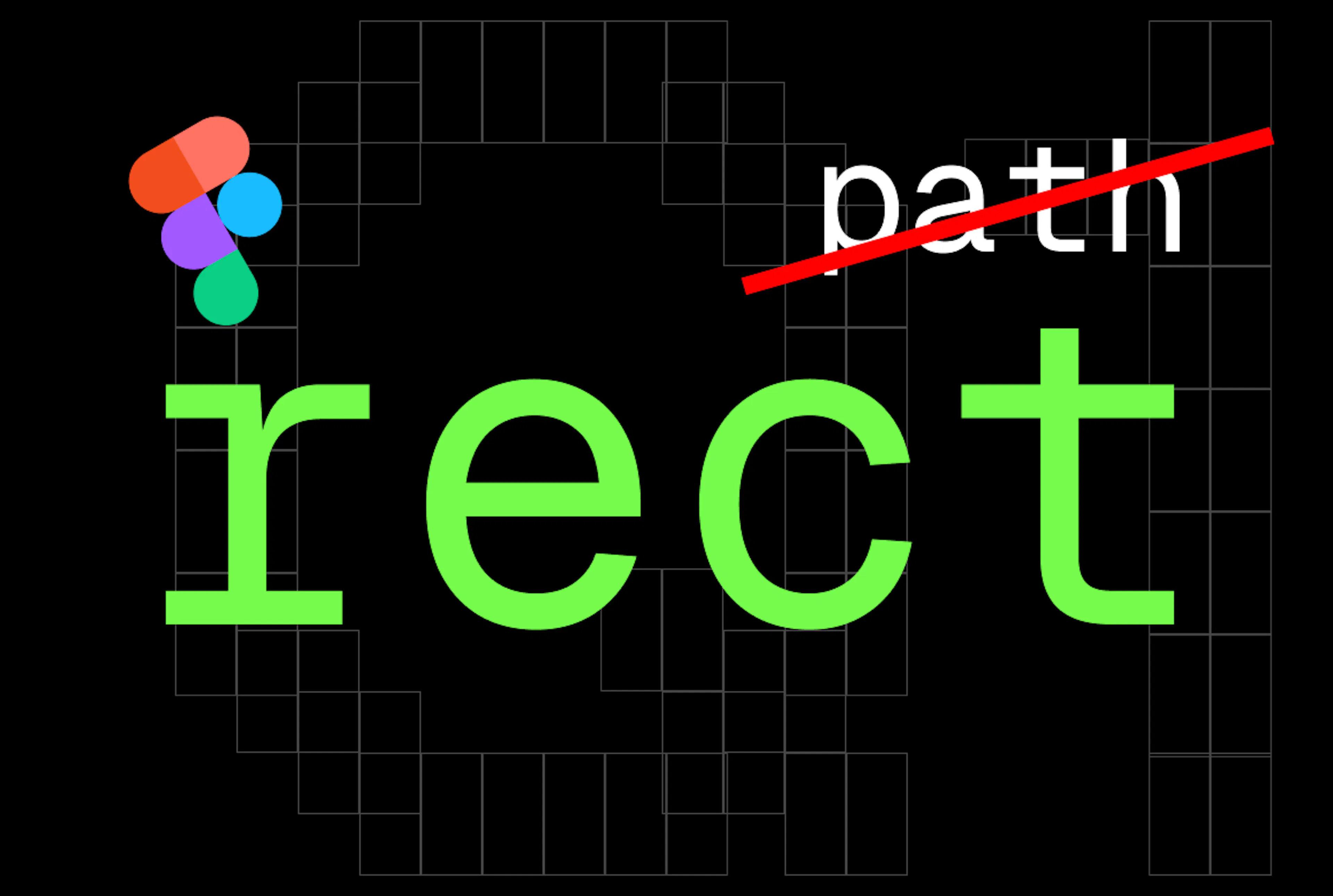 Learn Repo's image-037f48