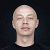 Aleksandr Krivov HackerNoon profile picture