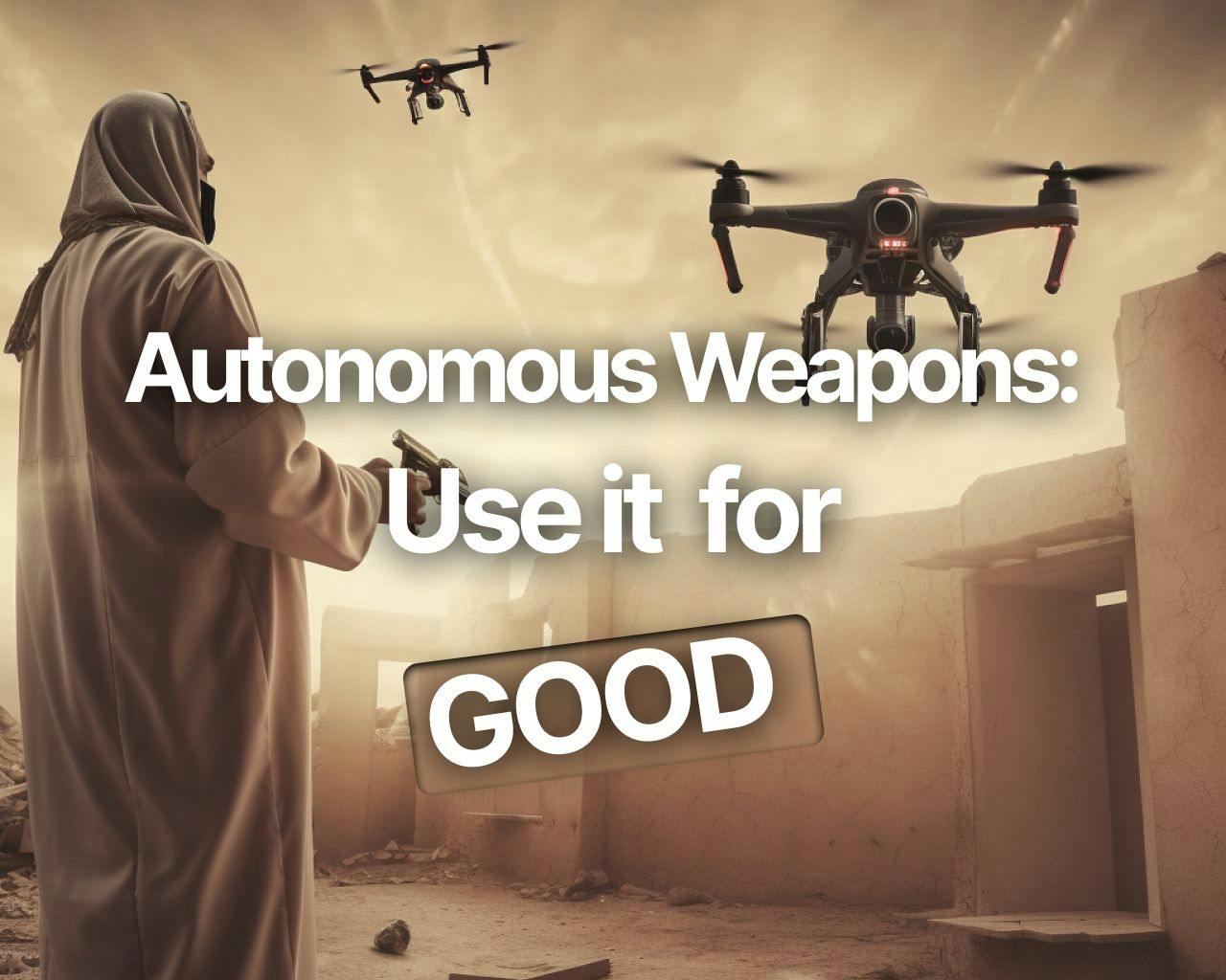 /autonomous-weapons-how-to-build-and-use-ai-agents feature image